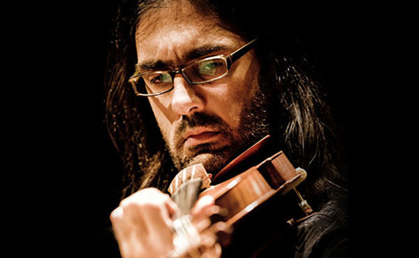 symphonycast houston symphony