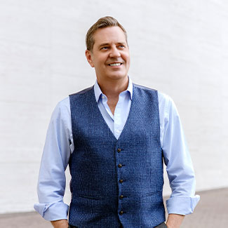 Steven Reineke