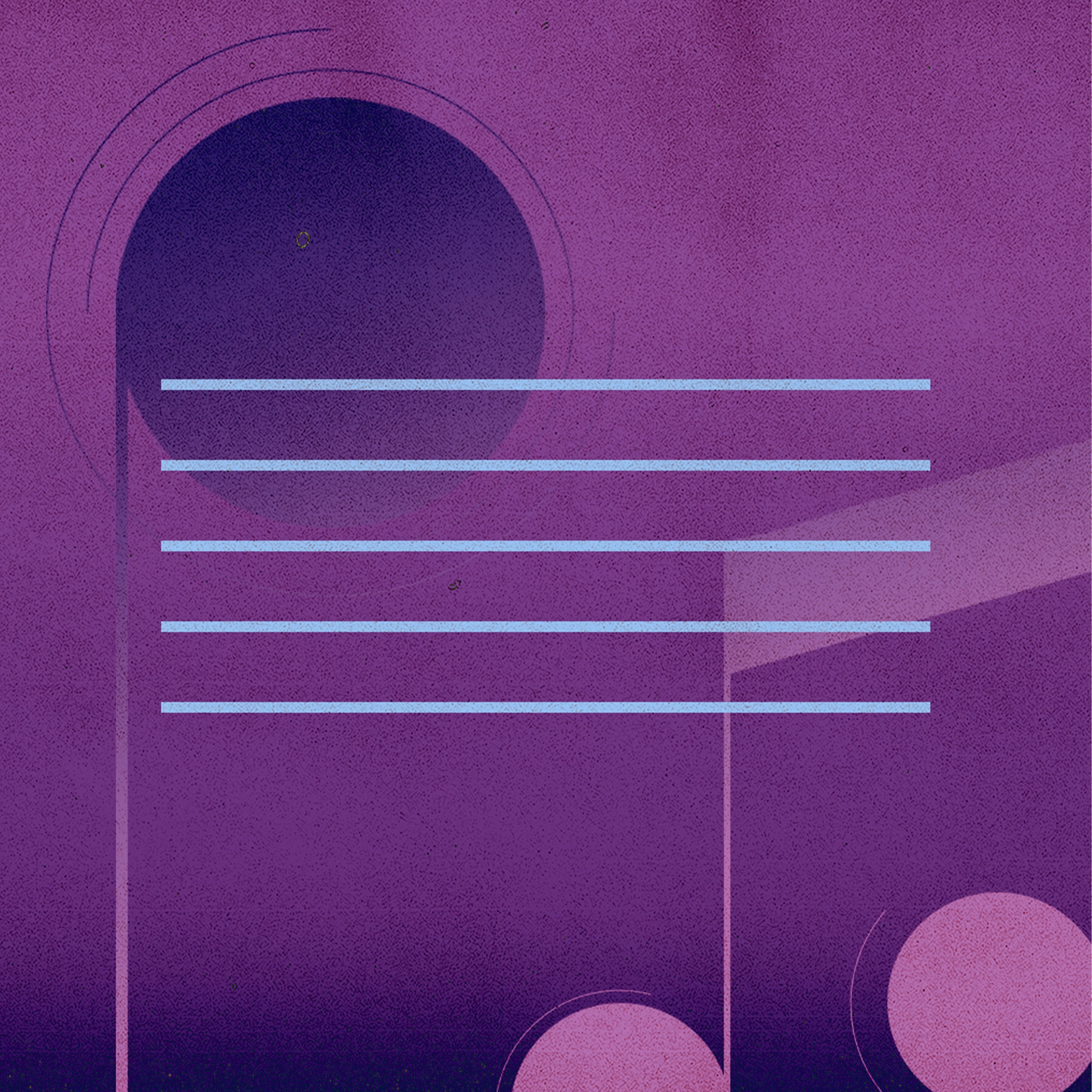 Chamber Music: Musician Showcase