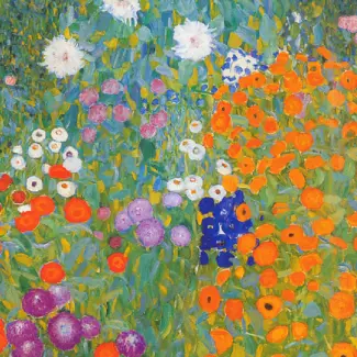 Juraj Valčuha Conducts Mahler 3